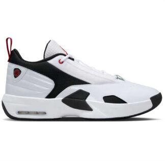 Jordan Max Aura 6 Basketballschuhe Sneaker FQ8298 102
| Sporthaus Marquardt