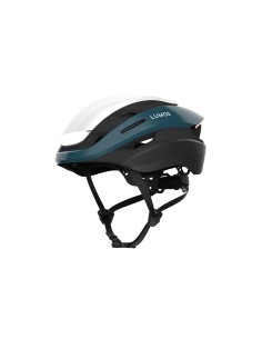 Ultra Smart Fahrradhelm