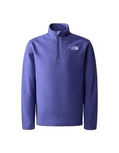 Glacier Sweatshirt