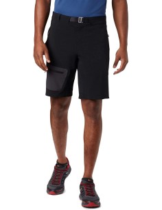 Titan Pass Shorts