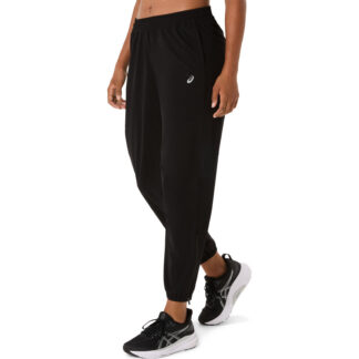 Asics Core Woven Pant Lady | 2012D176-001
| Lauflust.de