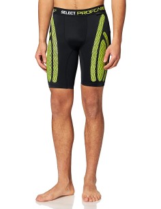 Herren Shorts-5640703111