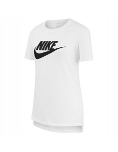 Unisex T Shirt