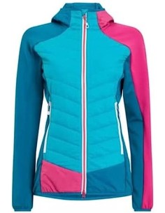 Sohana Jacke