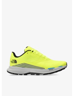 Vectiv Levitum Sneaker