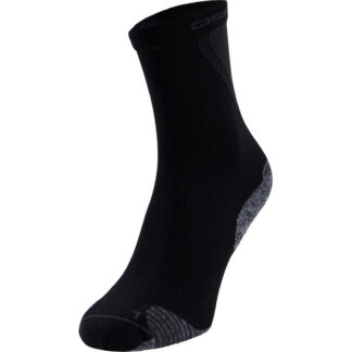 Odlo Ceramicool Socks crew black | 763740-15000
| Lauflust.de