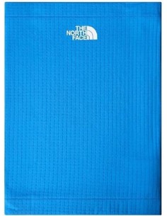 DotKnit Gaiter