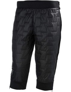 Herren Hose-65702