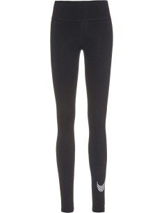 One Dri-Fit Iconic Clash GX Tights