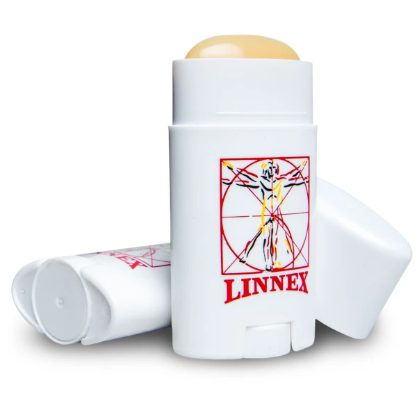 Linnex Thermostick - Sport Enzinger - Image 4