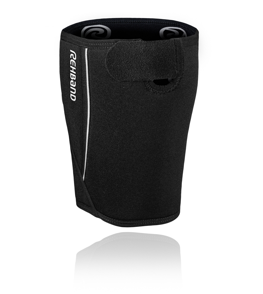 Rehband QD Thigh Support - Sport Enzinger - Image 5