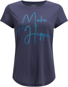 Cecilia T-Shirt
