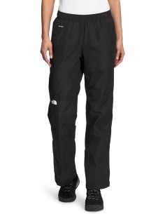 Antora Regenhose