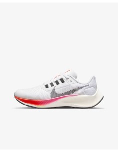 Kinder Air Zoom Pegasus Schuhe