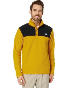 Glacier Sweatshirt