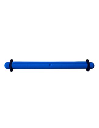 Lapis Rollybar
