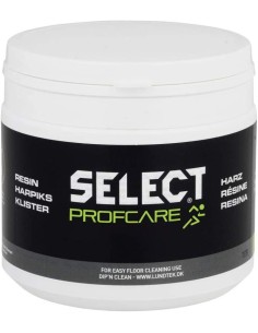 Profcare Harz