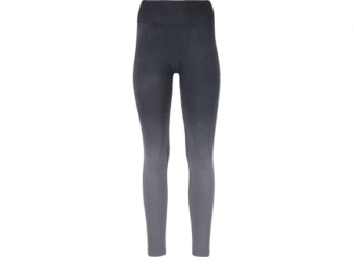 Athleticia Sisa seamless Tight Pant Shapewear W