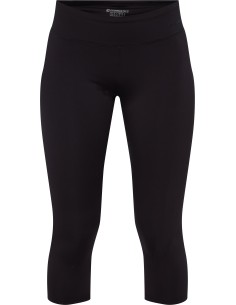 Kapance 2 3/4 Tights