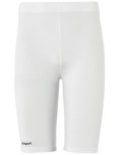 Herren Strumpfhosen-100314401