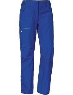 Cimerlo Wanderhose