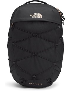 Borealis Rucksack