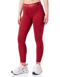 Pro Therma Strumpfhose