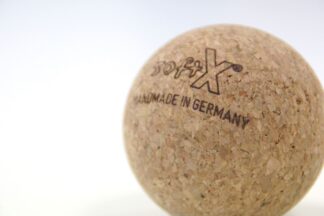 Korkball Ø 65