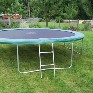 Einhängeleiter für Trimilin-fun Gartentrampolin kaufen