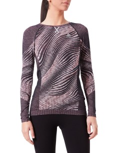 Blackcomb Eco Sweatshirt