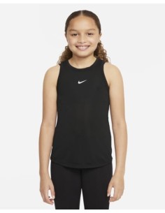 Dri-FIT One Tanktop
