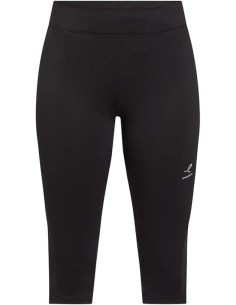 Portia 3/4 Leggings