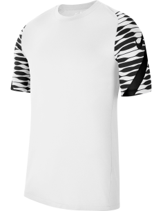 Dri-fit Strike 21 Trikot