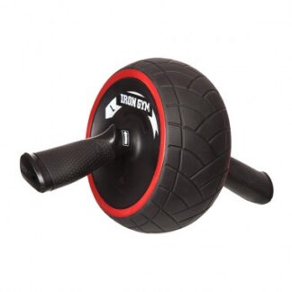 Iron Gym® Speed Abs - Sport Enzinger