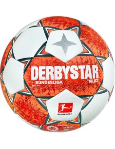 BL Magic APS Football Ball