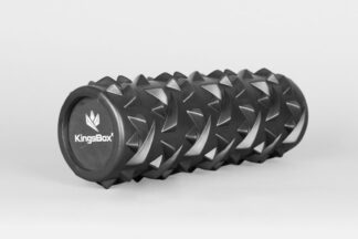 Royal foam roller