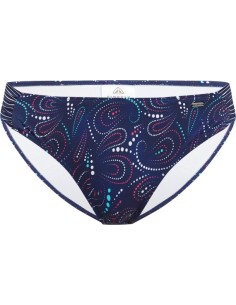 Marla Bikinihose