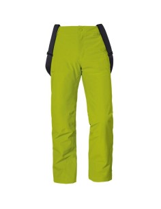 Bern1 Skihose