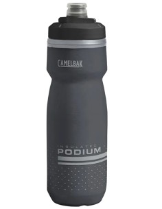 Podium Chill Trinkflasche