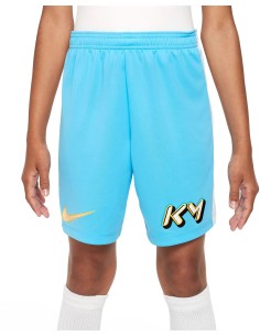 Kinder Shorts-FD3147