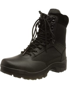 Swat Stiefel