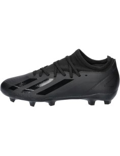 X Crazyfast.3 Fußballschuhe