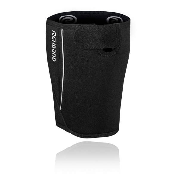 Rehband QD Thigh Support - Sport Enzinger - Image 4
