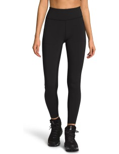 Bridgeway Tights