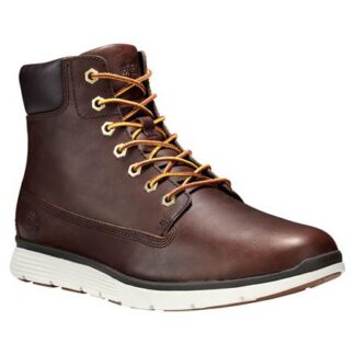 Timberland Killington 6-Inch Boots  braun | Omidis.de
