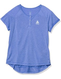 Element T-Shirt