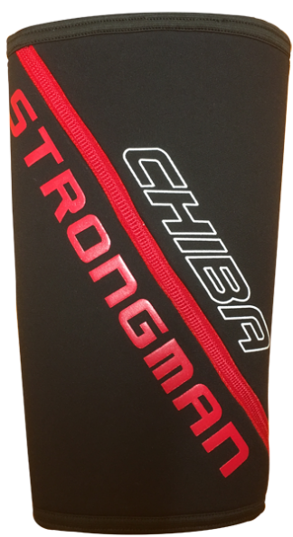 Kniebandage Neopren - Sport Enzinger