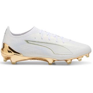 Puma Ultra 6 Ultimate FG Fußballschuhe 108699
| Sporthaus Marquardt