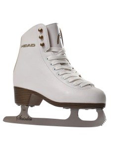 Damen Schlittschuhe
