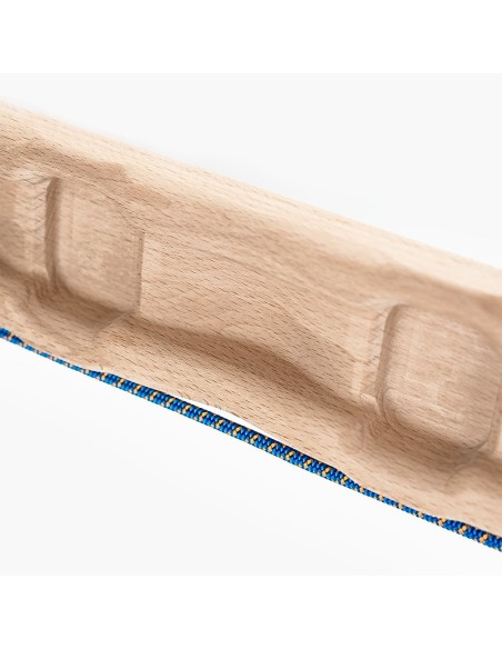 Lattice MXEdge Switch - Hangboard - Image 36